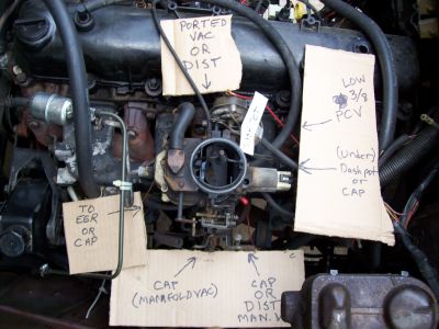 https://images.2carpros.com/forum/automotive_pictures/411289_VACUUM_LINES_AND_CAPS_001_1.jpg