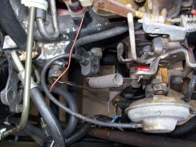 https://images.2carpros.com/forum/automotive_pictures/411289_VACUUM_LINES_AND_CAPS_003_1.jpg