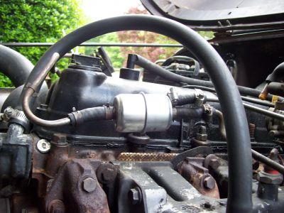https://images.2carpros.com/forum/automotive_pictures/411289_VACUUM_LINES_AND_CAPS_004_1.jpg