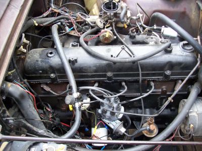 https://images.2carpros.com/forum/automotive_pictures/411289_VACUUM_LINES_AND_CAPS_010_1.jpg