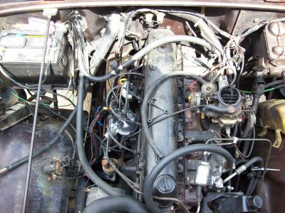 https://images.2carpros.com/forum/automotive_pictures/411289_VACUUM_LINES_AND_CAPS_012_1.jpg