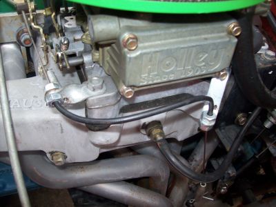 https://images.2carpros.com/forum/automotive_pictures/411289_regular_4_bbl_bicycle_cable_linkage_1.jpg
