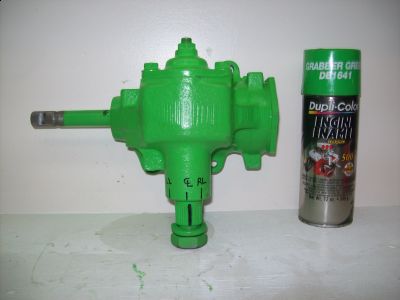 https://images.2carpros.com/forum/automotive_pictures/411289_size_to_a_spray_paint_can_1.jpg