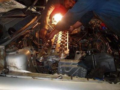 https://images.2carpros.com/forum/automotive_pictures/411630_v3_1.jpg