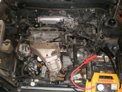https://images.2carpros.com/forum/automotive_pictures/411849_P9260678_1.jpg
