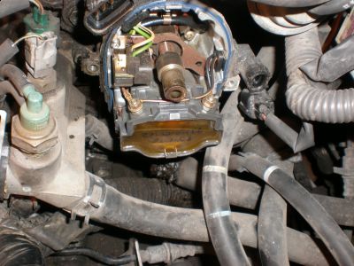https://images.2carpros.com/forum/automotive_pictures/411849_PA030679_1.jpg