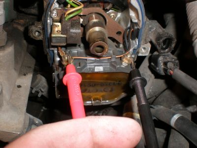 https://images.2carpros.com/forum/automotive_pictures/411849_PA030682_1.jpg