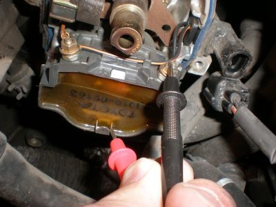 https://images.2carpros.com/forum/automotive_pictures/411849_PA030683_1.jpg