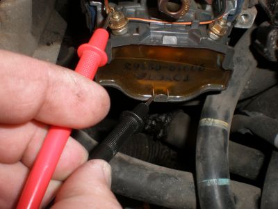 https://images.2carpros.com/forum/automotive_pictures/411849_PA030684_1.jpg