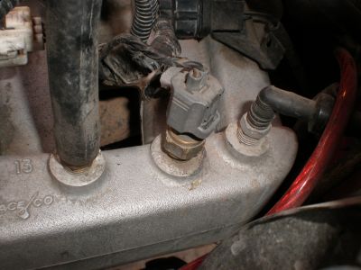 https://images.2carpros.com/forum/automotive_pictures/411849_PA030686_1.jpg