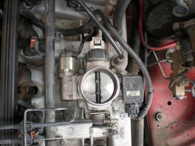 https://images.2carpros.com/forum/automotive_pictures/411849_PA030688_1.jpg