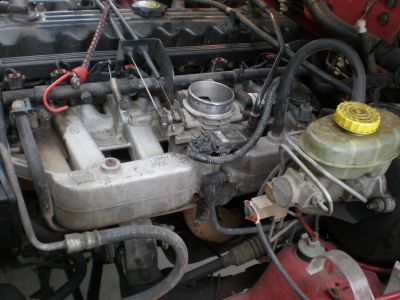 https://images.2carpros.com/forum/automotive_pictures/411849_PA030689_3.jpg