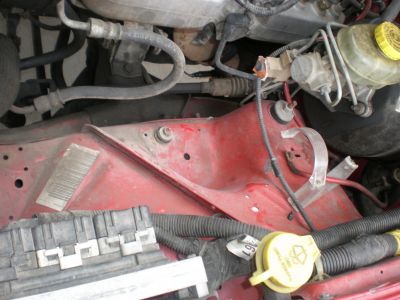 https://images.2carpros.com/forum/automotive_pictures/411849_PA030690_2.jpg