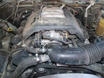 https://images.2carpros.com/forum/automotive_pictures/412531_400s_1.jpg
