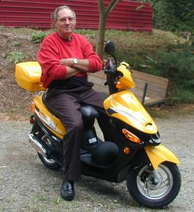 https://images.2carpros.com/forum/automotive_pictures/413523_SCOOTER_1.jpg
