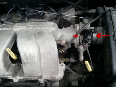 https://images.2carpros.com/forum/automotive_pictures/414396_motor_1_1.jpg