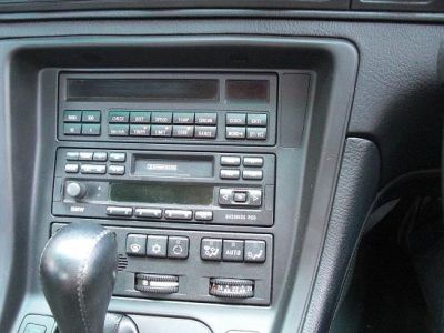https://images.2carpros.com/forum/automotive_pictures/415399_CIMG2096_1.jpg
