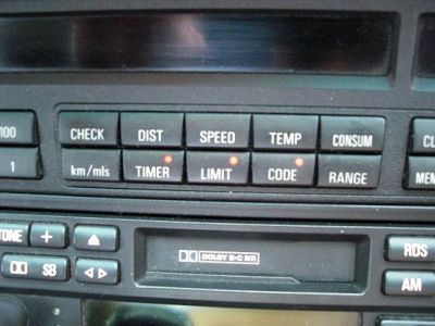 https://images.2carpros.com/forum/automotive_pictures/415399_CIMG2097_1.jpg