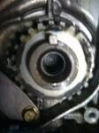 https://images.2carpros.com/forum/automotive_pictures/415660_Honda_V6_Timing_marks_2.jpg