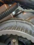 https://images.2carpros.com/forum/automotive_pictures/415660_Honda_V6_Timing_marks_2_1.jpg