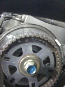 https://images.2carpros.com/forum/automotive_pictures/415660_Honda_V6_timing_marks_2_1.jpg