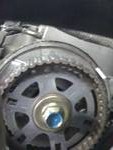 https://images.2carpros.com/forum/automotive_pictures/415660_Honda_V6_timing_marks_3_1.jpg