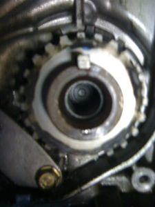 https://images.2carpros.com/forum/automotive_pictures/415660_Honda_V6_timing_marks_3_2.jpg