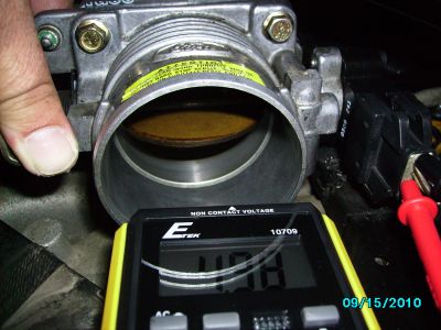 https://images.2carpros.com/forum/automotive_pictures/416038_TPS_Wide_Open_2_1.jpg