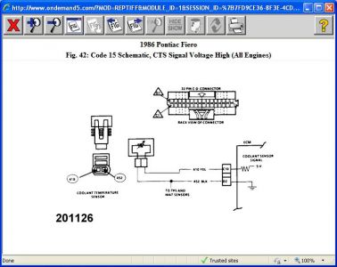 https://images.2carpros.com/forum/automotive_pictures/416332_1986_pontiac_fiero_code_15_part1_1.jpg