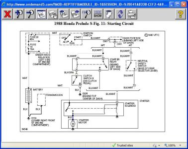 https://images.2carpros.com/forum/automotive_pictures/416332_1988_honda_prelude_starter_wire_diagram_1.jpg