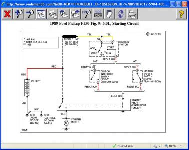https://images.2carpros.com/forum/automotive_pictures/416332_1989_ford_F150_starter_wire_diagram_5_1.jpg