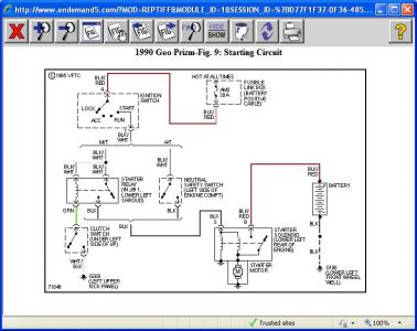 https://images.2carpros.com/forum/automotive_pictures/416332_1990_geo_prism_starter_wire_diagram_1.jpg