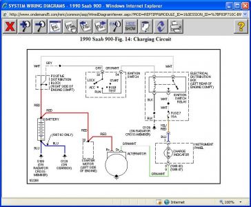 https://images.2carpros.com/forum/automotive_pictures/416332_1990_saab_900_charging_system_diagram_1.jpg