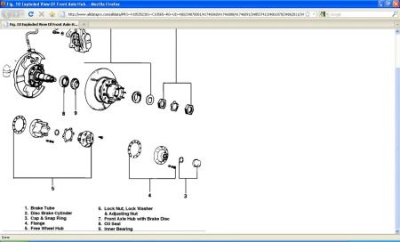 https://images.2carpros.com/forum/automotive_pictures/416332_1990_toyota_truck_4_wheel_drive_rotor_1.jpg