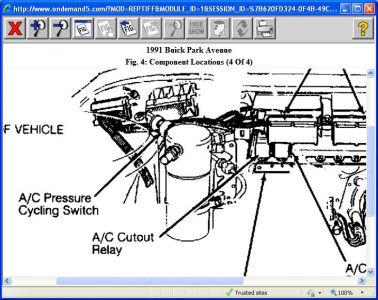https://images.2carpros.com/forum/automotive_pictures/416332_1991_buick_park_ave_high_low_switch_1.jpg