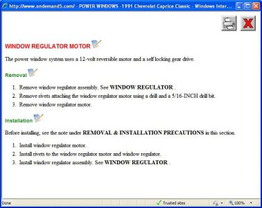 https://images.2carpros.com/forum/automotive_pictures/416332_1991_chevy_caprice_window_motor_part1_1.jpg