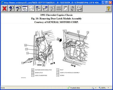 https://images.2carpros.com/forum/automotive_pictures/416332_1991_chevy_caprice_window_motor_part5_1.jpg