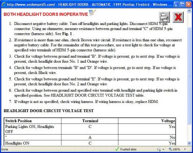 https://images.2carpros.com/forum/automotive_pictures/416332_1991_pontiac_firebird_head_light_door_inop_part1_1.jpg