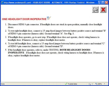 https://images.2carpros.com/forum/automotive_pictures/416332_1991_pontiac_firebird_head_light_door_inop_part4_1.jpg