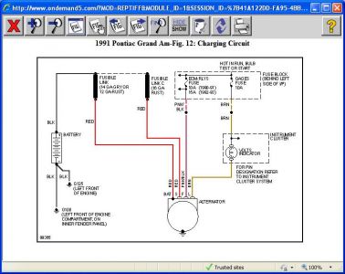 https://images.2carpros.com/forum/automotive_pictures/416332_1991_pontiac_grand_am_alternator_wire_diagram_1.jpg