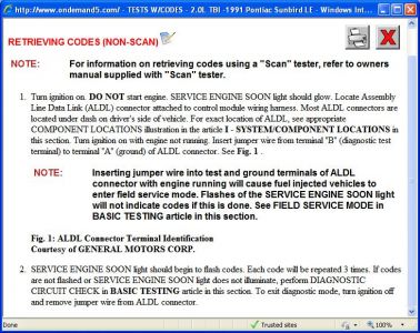 https://images.2carpros.com/forum/automotive_pictures/416332_1991_pontiac_sunbird_retriving_codes_part_1_1.jpg
