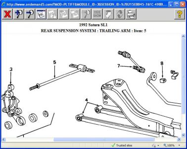 https://images.2carpros.com/forum/automotive_pictures/416332_1992_SL2_trailing_arm_1.jpg