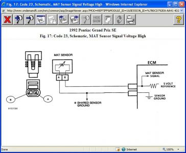 https://images.2carpros.com/forum/automotive_pictures/416332_1992_pontiac_grand_prix_code_23_wire_diagram_1.jpg