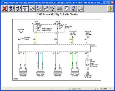 https://images.2carpros.com/forum/automotive_pictures/416332_1992_saturn_radio_wire_diagram_1.jpg