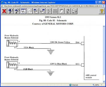 https://images.2carpros.com/forum/automotive_pictures/416332_1993_SL2_wire_diagram_code_81_1.jpg