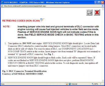 https://images.2carpros.com/forum/automotive_pictures/416332_1993_SW2_code_retrival_part1_2.jpg