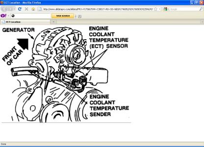 https://images.2carpros.com/forum/automotive_pictures/416332_1993_buick_skylark_coolant_temp_sensor_1.jpg
