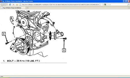 https://images.2carpros.com/forum/automotive_pictures/416332_1993_chevy_caviler_water_pump_1.jpg