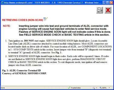 https://images.2carpros.com/forum/automotive_pictures/416332_1993_chevy_corsica_getting_engine_codes_part1_1.jpg