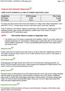 https://images.2carpros.com/forum/automotive_pictures/416332_1993_code_45_part1_1.jpg